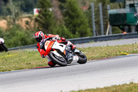 15-to-17th-july-2013;Brno;event-digital-images;motorbikes;no-limits;peter-wileman-photography;trackday;trackday-digital-images